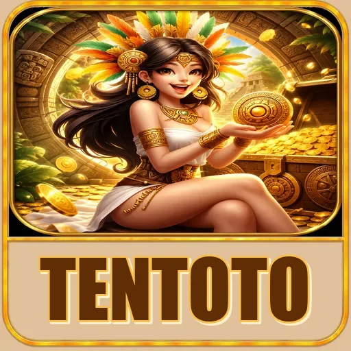Aplikasi Mobile tentoto - Main di Mana Saja di Smartphone Anda