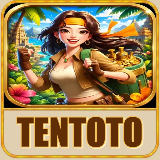 Daftar akun tentoto cepat dan mudah