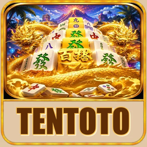Keamanan masuk tentoto SSL dan 2FA