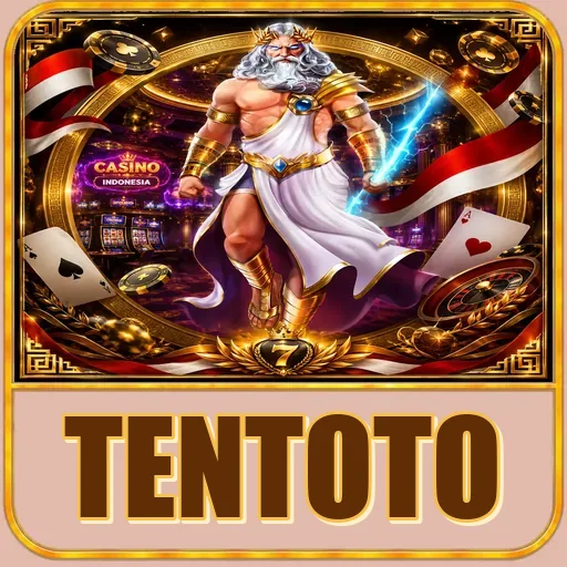 Permainan crash Aviator di tentoto