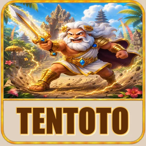 Permainan Kasino Premium - Slot, Rolet, Blackjack dan Dealer Langsung