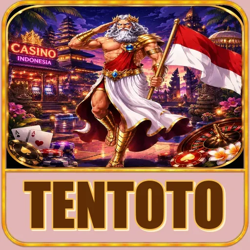 Sistem VIP Premium dan Keamanan Maksimal - Bonus Eksklusif dan Keuntungan