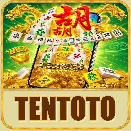 Teknologi cloud platform tentoto