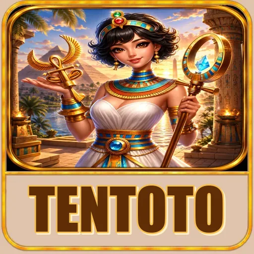 Tips bermain slot online tentoto